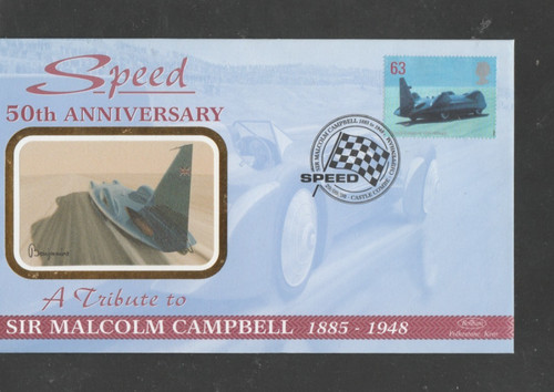 1998 speed malcolm - speed,