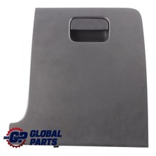 VW Volkswagen Passat B6 CC