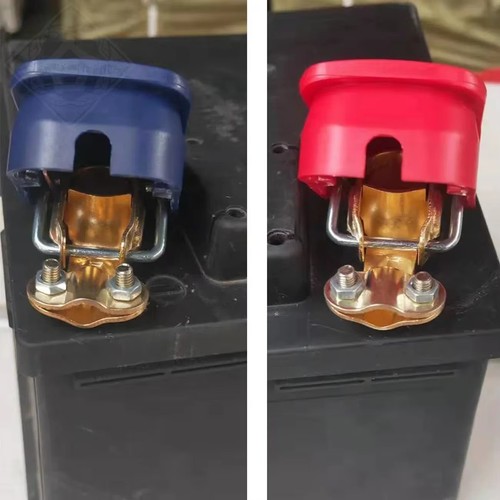2pcs set quick release battery - release,