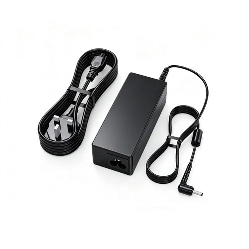 For acer iconia w700 6465 - acer,