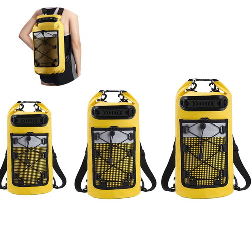 Lightweight dry bags for - lightweight,