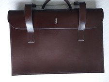 Mackintosh × Swaine Adeney