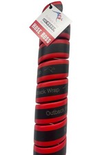 Outback Wrap - Hose Boss