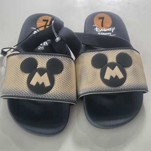 Zara kids disney - kids, mickey