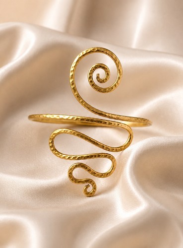 Women solid brass - solid,