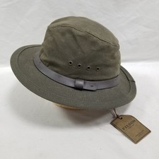 NWT Filson Insulated Packer