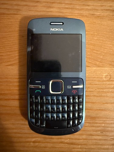 Nokia slate - -,