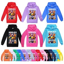 Kids roblox Character Boys