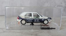 Vitesse 1/43 Scale SM48 -