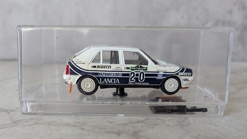 Vitesse scale sm48 - vitesse, 1/43