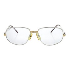 AUTHENTIC CARTIER glasses
