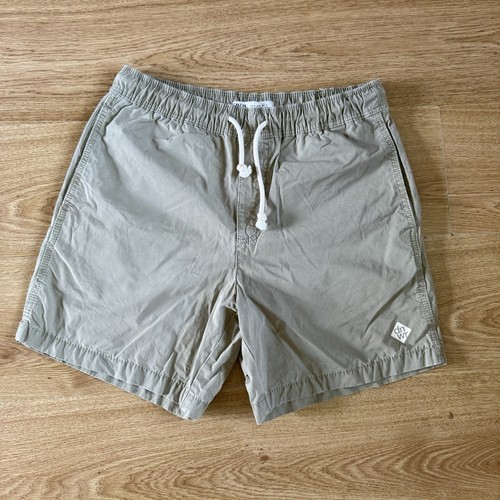 Zara men khaki green - men’s,