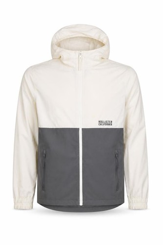 Mens hollister size - mens, m