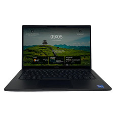 Dell Latitude 7320 11th Gen i7-1185G7 16GB RAM 256GB SSD Windows 11 Pro
