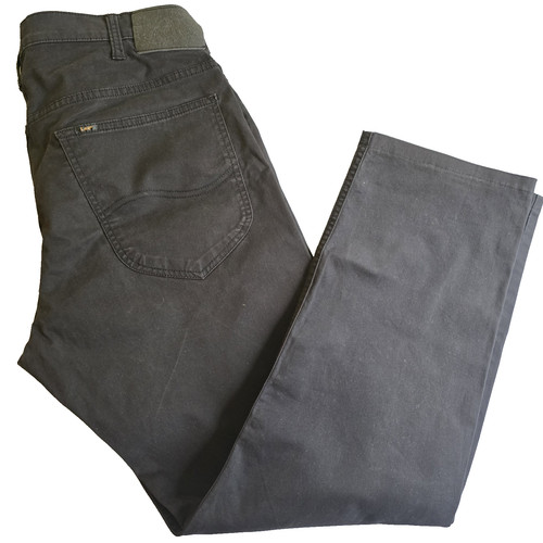 Lee daren jeans men w36 - daren, men's