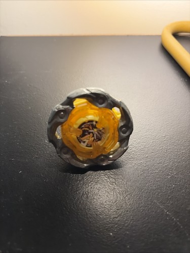 Collectible wizard rod - collectible,