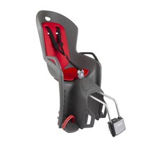 Hamax amiga child bike - hamax,