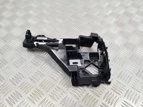 Mercedes benz w213 rear - e,