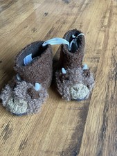 Fat Face Hamish The Highland