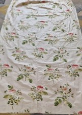 2 x Arthur Sanderson " English