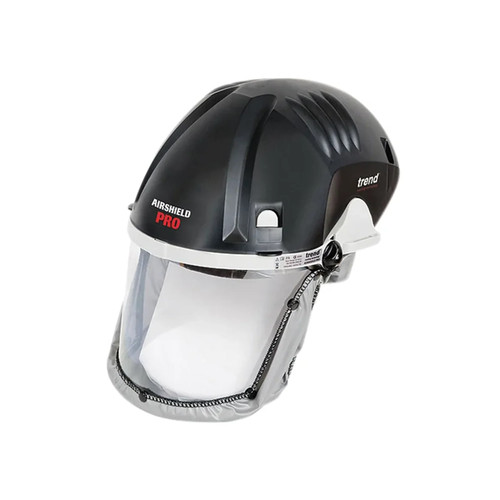 Trend air pro - trend, airshield