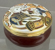 1999 Crummles & Royal Crown