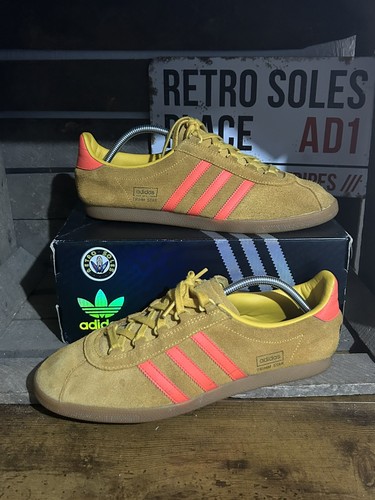 Adidas originals trimm star - ®,
