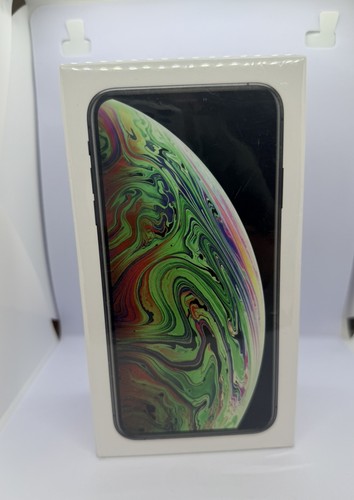 Brand new sealed apple iphone - brand,