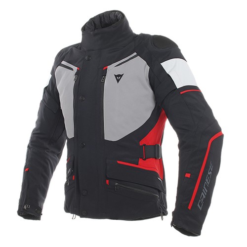 Dainese carve master - dainese,