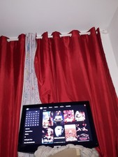 Samsung LE32R88BD LCD 32" TV 