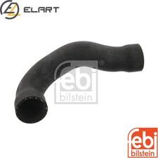 RADIATOR HOSE 37135 FOR BMW