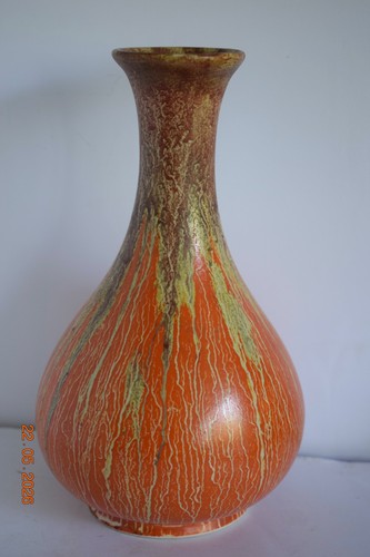Wade wadeheath vase - wadeheath,