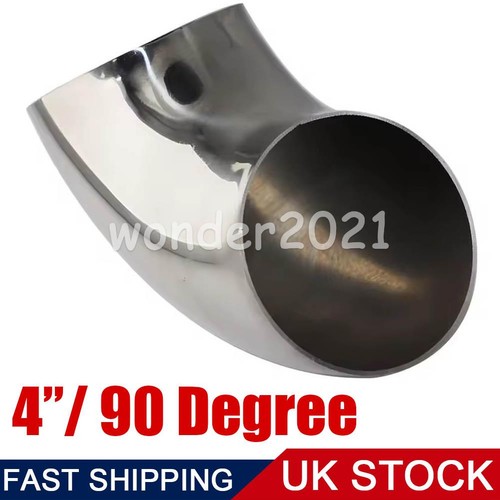 Inch stainless steel - steel, mandrel