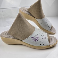 Fly Flot Anti-shock Anatomic