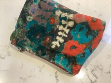 House Of Hackney Make Up Bag