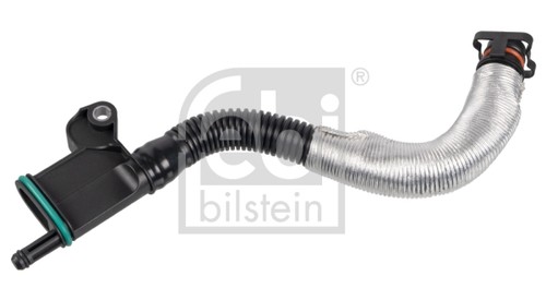 Febi 171008 hose - hose, crankcase