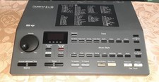Roland RA-30 Realtime Arranger