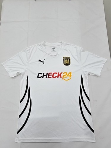 Puma germany soccer - germany, jersey