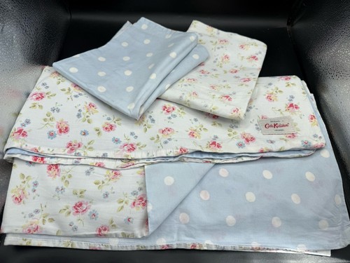 Cath kidston reversible - kidston,