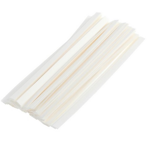 200 pcs paper - pcs, test