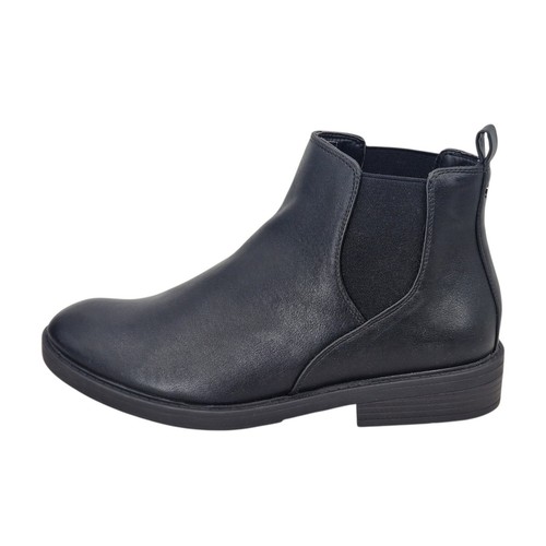 Collection classic elegant - collection,