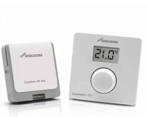 Worcester 7738112323 comfort - worcester,