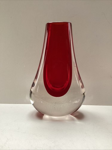 Vintage whitefriars hambone - vintage,