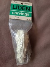Vint DECORATIVE MOULDING  Set
