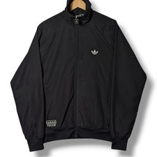 Adidas Originals Chile 62