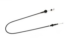 Throttle cable 16 - throttle,