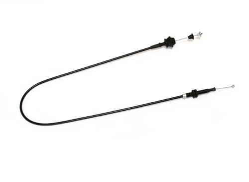 Throttle cable 16 linex - cable, 15.20.16