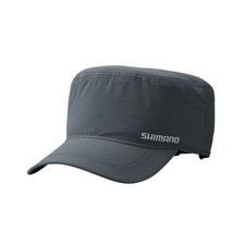 [Shimano] Synthetic Work Cap