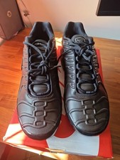 Nike Air Max Plus TN Triple