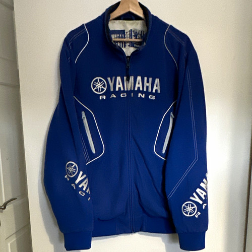 Yamaha racing men - racing, men’s